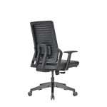 Tekno Work Chair